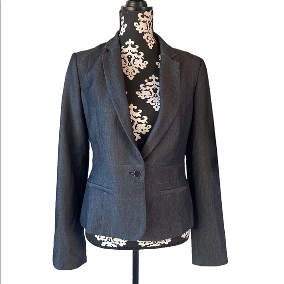 Calvin Klein Jackets & Blazers - Calvin Klein Blazer